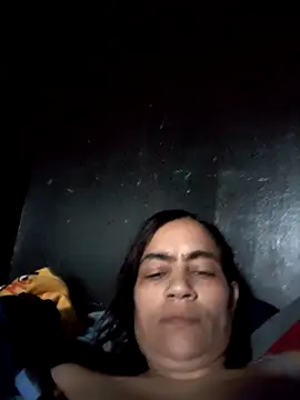 butterflykhash89 online show from November 30, 1:37 pm