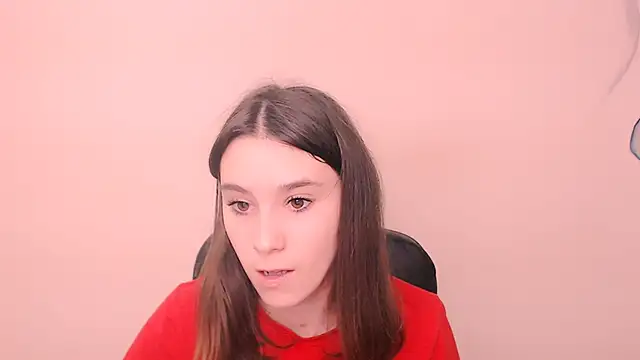 RosaRay  online show from November 13, 8:02 am