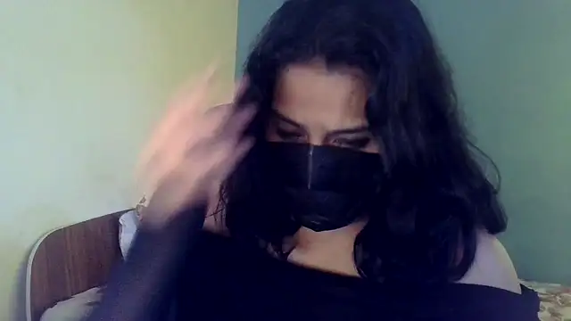 Karan Ash online show from January 6, 10:08 am