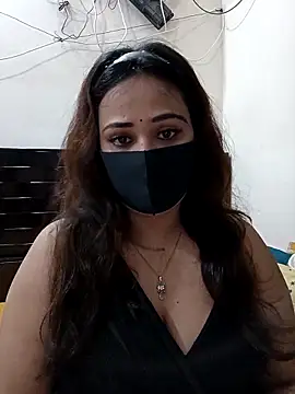 Mow 955 online show from November 1, 7:29 pm