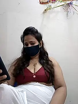 Mow 955 online show from November 6, 7:09 pm