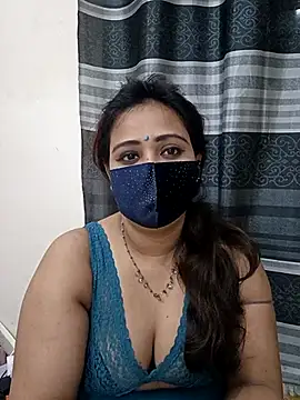 Mow 955 online show from September 26, 8:06 pm