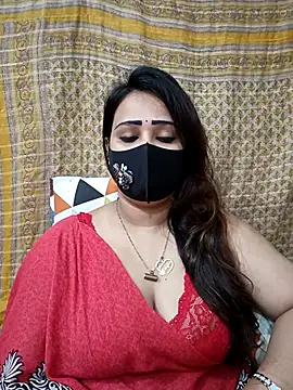 Mow 955 online show from January 10, 7:51 pm