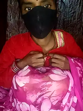 Babhi Love online show from March 19, 5:50 pm