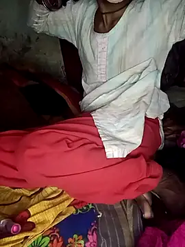 Babhi Love online show from March 31, 8:58 am