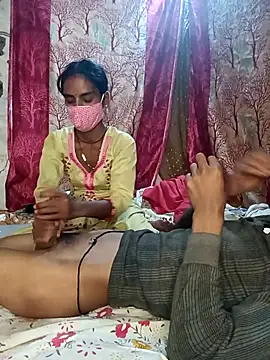 Babhi Love online show from October 18, 7:48 pm