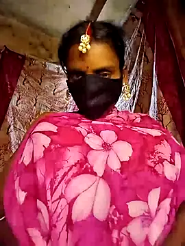 Babhi Love online show from March 12, 6:32 pm