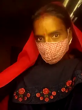 Babhi Love online show from February 4, 7:55 am