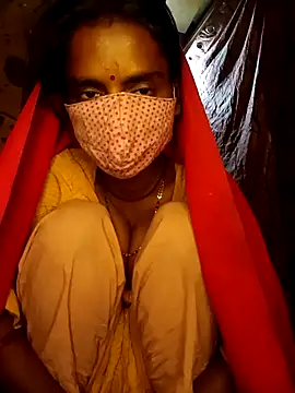 Babhi Love online show from February 18, 6:51 pm