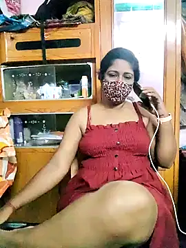 Rupali201 online show from September 13, 4:04 pm