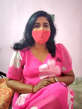 Rupali201 online show from December 22, 6:00 pm