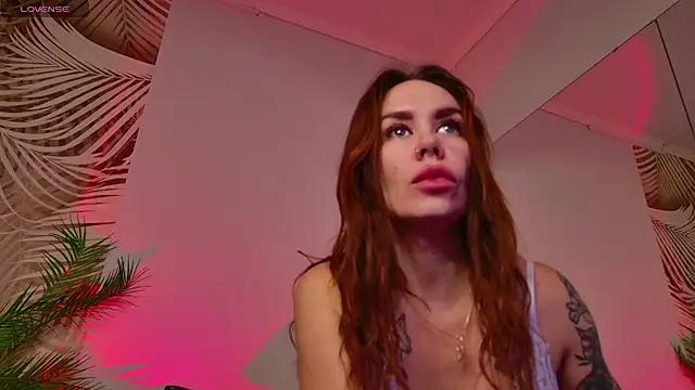 AnitaVensley online show from November 30, 7:45 am