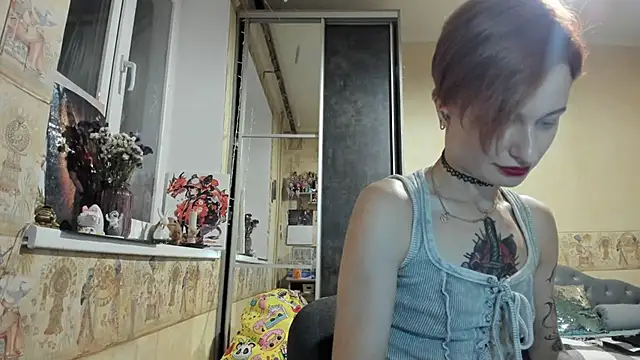 WatsonMi online show from September 30, 4:56 pm