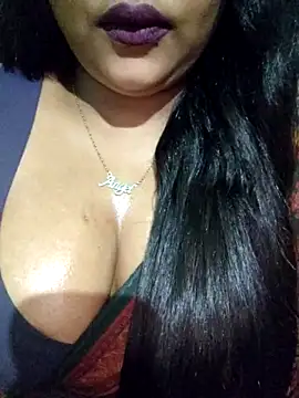 JIYA-04 online show from May 2, 6:00 pm