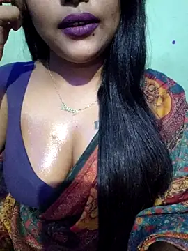 JIYA-04 online show from November 28, 3:26 pm