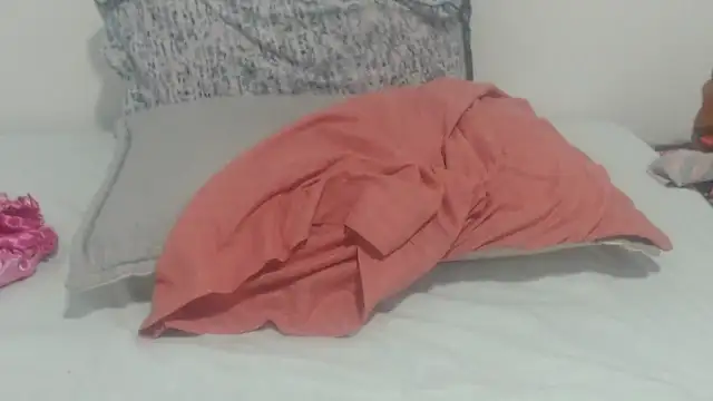 sabrina v  online show from February 3, 2:53 am