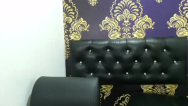 BigBoobs Goddess online show from September 29, 12:32 pm