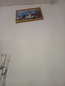 lareinalareinadelanal online show from October 14, 11:02 am