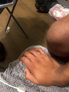 masked doll kashi online show from February 13, 4:36 am