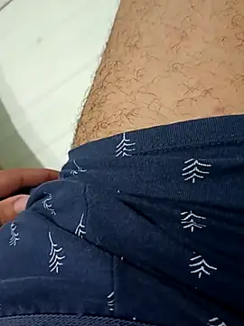 matteoftm online show from January 12, 1:22 am