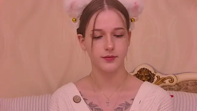 LollaVibe online show from September 30, 12:38 am