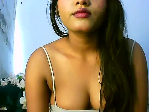 ANNU  online show from November 4, 8:08 am