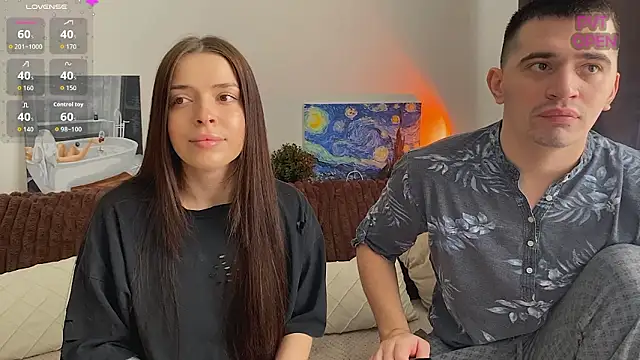 hako emm online show from March 8, 6:06 am