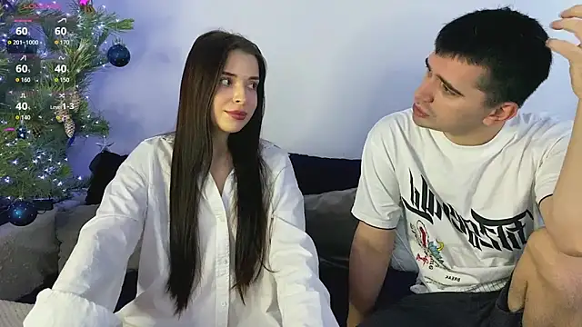 hako emm online show from December 23, 10:30 am