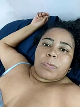 Rafaschuler online show from December 15, 4:45 pm