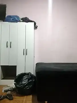 Rafaschuler online show from March 23, 11:32 pm