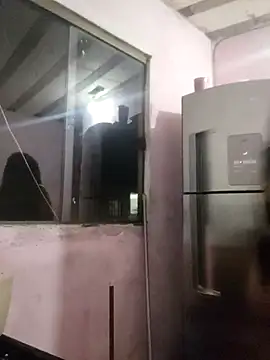 Rafaschuler online show from March 22, 10:49 pm