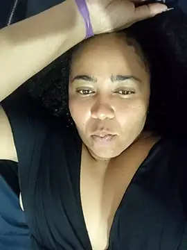 Rafaschuler online show from March 26, 12:57 am