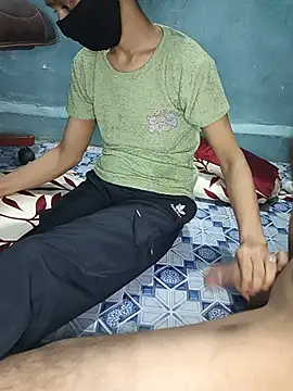 South-love online show from July 3, 7:42 pm