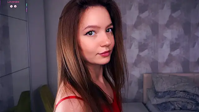 SilverGalen online show from November 9, 7:48 am