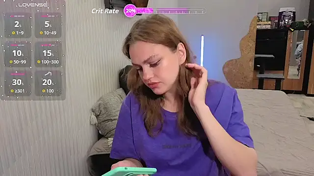 Sitenno  Jay online show from September 8, 9:03 pm