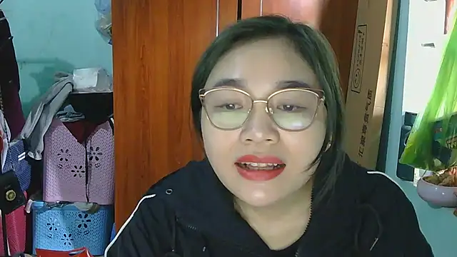 Uhem112 online show from January 10, 4:28 am