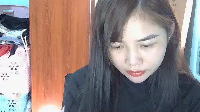 Uhem112 online show from November 27, 5:10 am