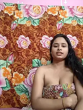 Seducing couple online show from November 22, 6:16 am