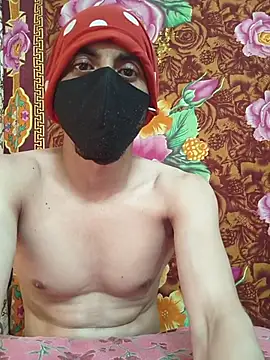 Seducing couple online show from February 15, 9:19 am