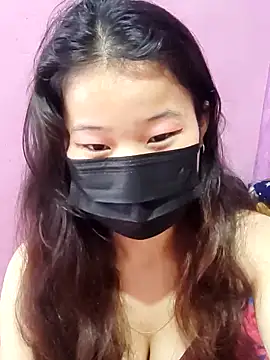 sia 143 online show from July 1, 5:18 am