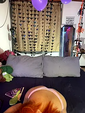 terra sunligth online show from October 16, 12:46 am