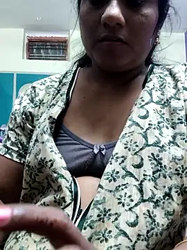 papukurty online show from December 2, 5:04 pm