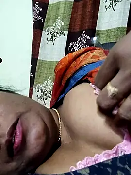 papukurty online show from December 5, 5:25 pm