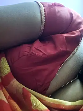 papukurty online show from October 31, 11:53 pm