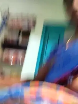 papukurty online show from October 17, 7:00 am