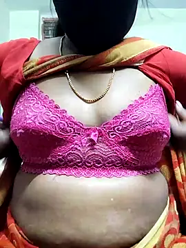 papukurty online show from February 28, 6:07 pm