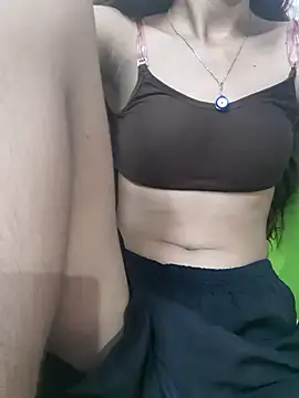 Mahira568 online show from September 16, 6:38 pm