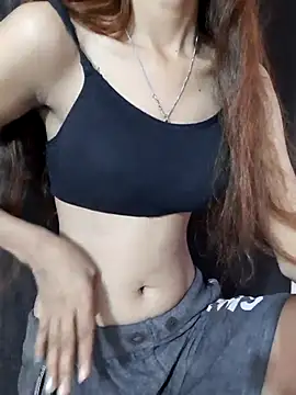 Mahira568 online show from November 12, 5:55 pm