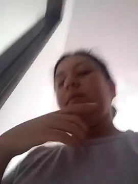 Abbyjoness21 online show from September 15, 1:08 pm