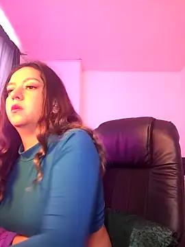 Abbyjoness21 online show from September 9, 1:33 pm